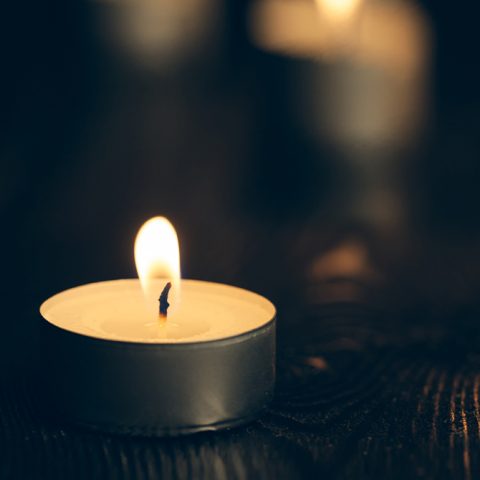 Zmiany w organizacji pogrzebów